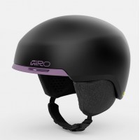 Giro Taggert MIPS (Black Mauve)